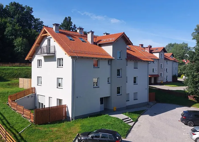 Sloneczne WzgóRze